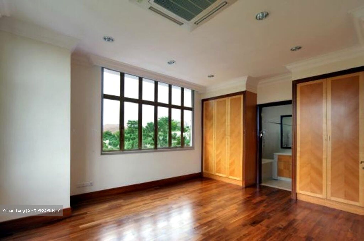 Villas Holland (D10), Detached #524111061